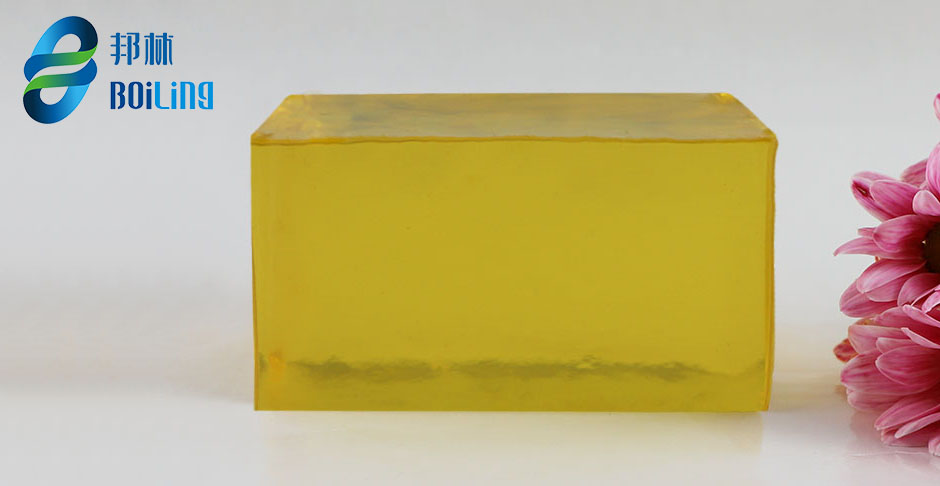 眼鏡盒用熱熔膠