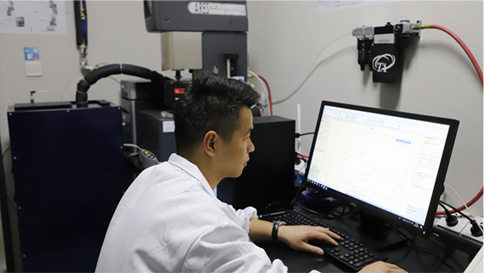 4、<span>1V1</span>定制服務: